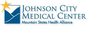 Johnson City Medical Center